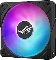 ASUS ROG RYUJIN III 360 ARGB EXTREME AIO Cooler — image 14