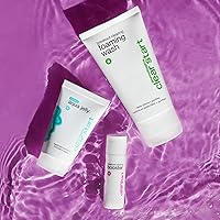 Dermalogica Clear Start Breakout Clearing Kit — image 10