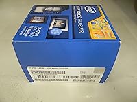 Intel Core i7-4790 Processor — image 5