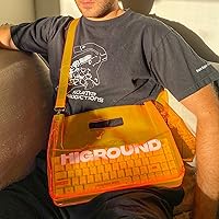 Higround Trailhead 65% Mechanical Keyboard — image 8