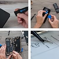 iFixit Pro Tech Go Toolkit — image 4