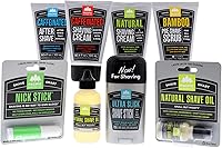 Pacific Shaving Company Ultra Slick Shave Stick 2-Pack — image 8