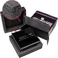 SHANY All In One Harmony Makeup Set — image 6