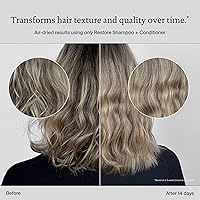 Living Proof Restore Conditioner 24oz — image 6