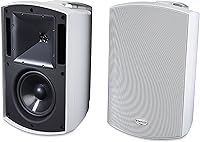 Klipsch AW-650 Outdoor Speaker — image 1