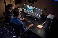 LaCie Rugged RAID Shuttle 8TB External Hard Drive — image 6