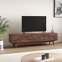 LG UHD UQ75 Series 43” (43UQ7590PUB, 2022) — image 2