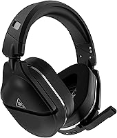 Turtle Beach Stealth 700 Gen 2 Wireless Gaming Headset — image 10