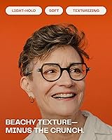 Barb Sea Salt Spray for Hair - 4 oz — image 4