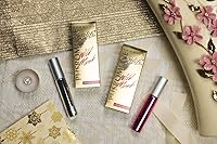 SexyLife Molecules Pheromone Perfume for Women 10mL — image 6