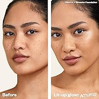 Kosas Glow I.V. Vitamin-Infused Skin Enhancer - Radiate — image 3