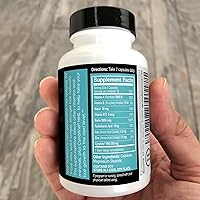 E´LAVONNE Hair Nutrition Capsules — image 7