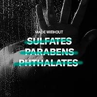 Art of Sport Men’s Deodorant, Victory Scent, 2.7oz (Pack of 2) — image 9