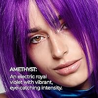 XMONDO Color Amethyst Depositing Mask 8oz — image 2