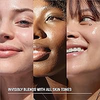 Biossance Squalane + Zinc Sheer Mineral Sunscreen Lotion SPF 30 — image 4