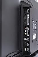 TCL 32S325 32-inch 720p Roku Smart LED TV — image 6