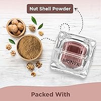 Bionyx Rhodium Facial Peeling Gel 1.69oz — image 4