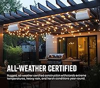 Polk Audio Atrium 8 SDI Outdoor Speaker — image 2