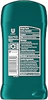 Degree Men Dry Protection Antiperspirant Cool Comfort 2.7 oz — image 2