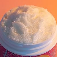 LaLicious Endless Summer Sugar Scrub 16oz — image 5