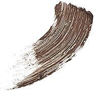 jane iredale Longest Lash Mascara - Espresso — image 2