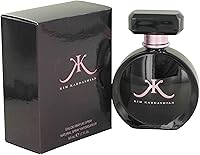 Kim Kardashian Eau De Parfum Spray 1.7 oz — image 1