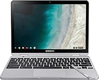 Samsung Chromebook Plus V2 2-in-1 Laptop 4GB RAM 64GB eMMC — image 1