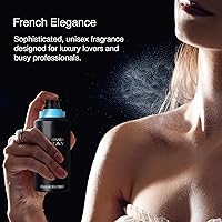 ATYAB AL MARSHOUD Salt All Over Spray 125mL — image 5