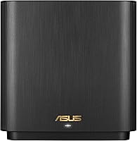 ASUS ZenWiFi AX6600 (XT8) — image 1