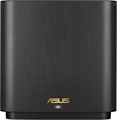 ASUS ZenWiFi AX6600 (XT8)