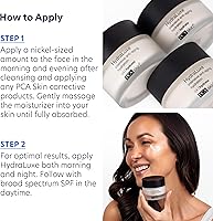 PCA SKIN HydraLuxe Anti Aging Cream 1.8oz — image 6