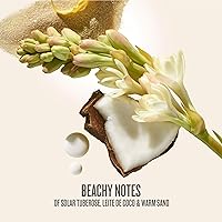 Sol de Janeiro Rio Radiance SPF 50 Body Spray 3oz — image 6