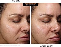 Kate Somerville ExfoliKate Cleanser 6.7oz — image 7