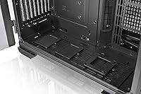 Thermaltake View 51 TG ARGB Edition Gaming Case — image 9