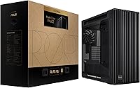 ASUS ProArt PA602 E-ATX Case — image 27