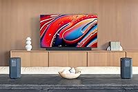 Sony BRAVIA Theater Bar 9 Soundbar — image 15