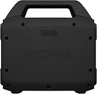 ION Tailgater Boom 60W Portable Bluetooth Speaker — image 12