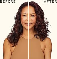 Amika Curl Corps Defining Cream 200mL — image 4