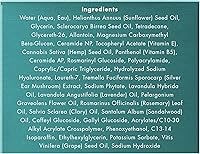 Bioelements Barrier Fix Daily Hydrator 1.7oz — image 2