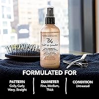 Bumble and bumble Prêt-à-powder Post Workout Dry Shampoo Mist 120mL — image 5