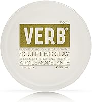 Verb Sculpting Clay, 2 oz — image 1