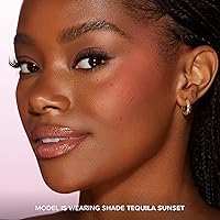 Too Faced Cloud Crush Blurring Blush 05 Velvet Crush — image 7