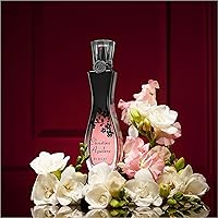 Christina Aguilera By Night Eau de Parfum 50mL — image 3