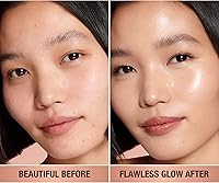 Charlotte Tilbury Hollywood Flawless Filter 2.5 Fair — image 2