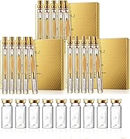 Instalift Protein Thread Lifting Set — image 1