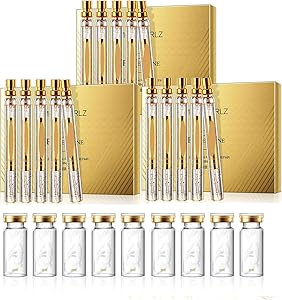 Instalift Protein Thread Lifting Set Review