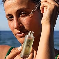 OSEA Hyaluronic Acid Sea Serum 1 oz — image 2