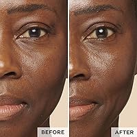 Clarins SOS Make-up Primer 1.0oz — image 4