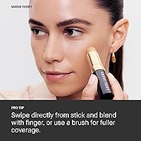Bobbi Brown Skin Foundation Stick - Natural Tan — image 6