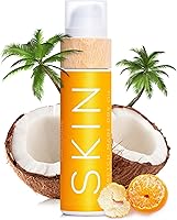 COCOSOLIS Skin Stretch Mark Dry Oil 110mL — image 1